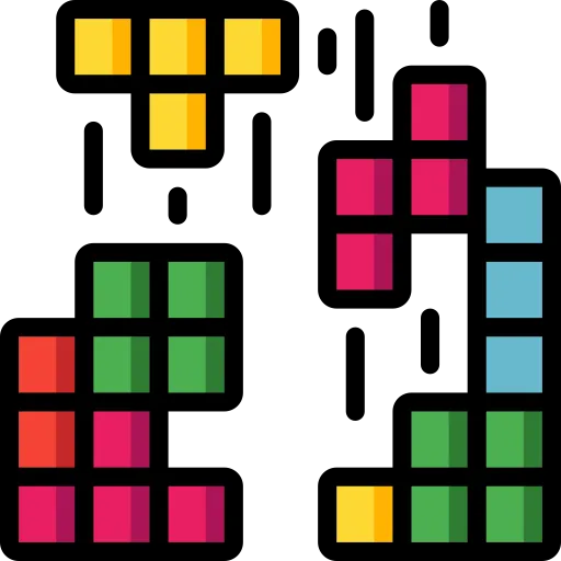 Block Blast Helper logo
