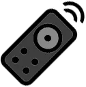 Telegram Pc remote bot logo